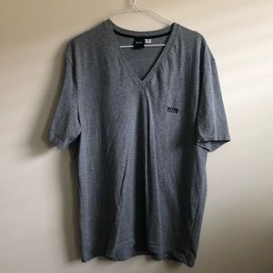 Hugo Boss V-Neck Size L